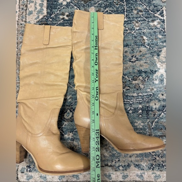 Via Spiga Women’s boots - Picture 2 of 10